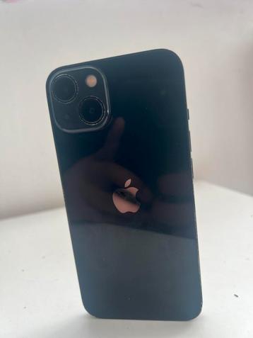 Iphone 13 beschikbaar voor biedingen