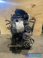 Onbekend, Fabrikant BV, Utilisé, Info@fabrikant.eu, Fabrikantstraat 1
1000 AA  Amsterdam, NL