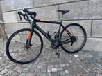 ORBEA Avant CARBONE/Freins à disques, Vélos & Vélomoteurs, Enlèvement, Comme neuf, Carbone