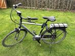 Koga e-bike e-nova 28" Heren, Fietsen en Brommers, Elektrische fietsen, Overige merken, Gebruikt, Ophalen, 55 tot 59 cm
