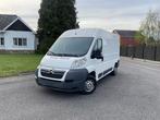 Citroen 2.2 2014annee euro5b/airco/GSM 0032488290200, Te koop, Diesel, Bedrijf, 5 deurs