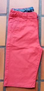 Short Okaidi M164, Pantalon, Garçon, Enlèvement ou Envoi, Okaidi