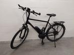 Vélo électrique VICTORIA taille 58 en parfait état, Vélos & Vélomoteurs, Comme neuf, Autres marques, Enlèvement, 57 à 61 cm