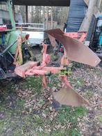 landbouw, Zakelijke goederen, Landbouw | Werktuigen, Ophalen, Akkerbouw, Grondbewerking