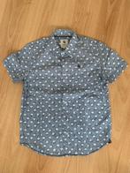 Tof zomerhemd maat 152, Enfants & Bébés, Vêtements enfant | Taille 152, Garçon, Enlèvement ou Envoi, Chemise ou Chemisier, Comme neuf