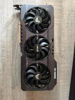 Asus RTX 3070 Gaming TUF, Computers en Software, Videokaarten, Ophalen, Gebruikt, Nvidia