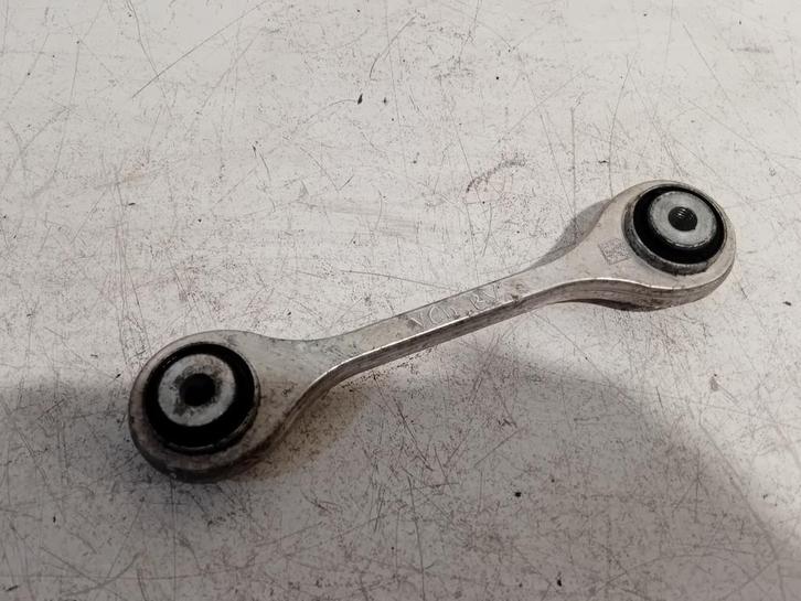STABILISATORSTANG KOPPELSTANG RECHTS VOOR A6 Avant (C7), Auto-onderdelen, Ophanging en Onderstel, Audi, Gebruikt