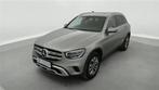 Mercedes-Benz GLC 200 GLC 200 d Cuir / Navi / Led / PDC av+a, Auto's, Mercedes-Benz, Automaat, Gebruikt, 4 cilinders, Navigatiesysteem