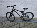 Mountainbike maat M, Fietsen en Brommers, Fietsen | Mountainbikes en ATB, Ophalen