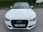 Audi A5 S-lijn, Te koop, Emergency brake assist, Benzine, A5
