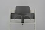 Babyset tripp trapp voor Stokke Tripp trapp alle kleuren, Verzenden, Gebruikt, Meegroeistoel, Stoelverkleiner