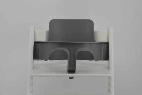 Babyset tripp trapp voor Stokke Tripp trapp alle kleuren, Kinderen en Baby's, Kinderstoelen, Gebruikt, Meegroeistoel, Aanschuifbaar