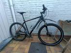 Mountainbike CUBE Maat L -  29", Gebruikt, Hardtail, Heren, Ophalen
