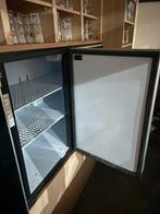 Figo pour brasserie ou café, Elektronische apparatuur, Koelkasten en IJskasten, Ophalen of Verzenden, Gebruikt