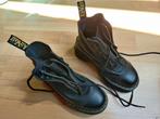 Dr. Martens AirWair 37 nieuw, Ophalen, Zwart, Nieuw, Wandelschoenen