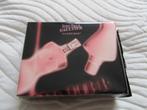 GAULTIER JP Classic Set + product, Verzenden