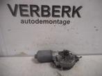 RUITENWISSERMOTOR VOOR Ford Galaxy (WGR) (7m3955119), Gebruikt, Ford