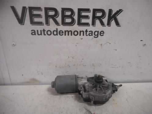 RUITENWISSERMOTOR VOOR Ford Galaxy (WGR) (7m3955119), Auto-onderdelen, Ruiten en Toebehoren, Ford, Gebruikt