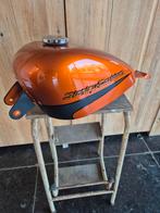 Harley Davidson Sportster Forty Eight tank, Tuin en Terras, Ophalen