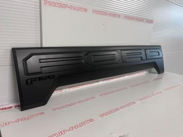 FORD f150 backplates nu 99,-  beschikbaar voor biedingen