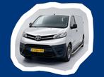 Toyota PROACE Worker 1.6 D-4D L2 Cool Comfort Betimmering Ai, Auto's, Bestelwagens en Lichte vracht, Parkeersensor, Bedrijf, Toyota