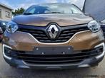 Renault Captur 0.9 TCe Zen (EU6c) (bj 2018), Voorwielaandrijving, 898 cc, Stof, Gebruikt