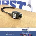 A0009051503 360 CAMERA gril W205 W213 W253 W166 W238 W463 W2, Ophalen of Verzenden, Gebruikt, Mercedes-Benz