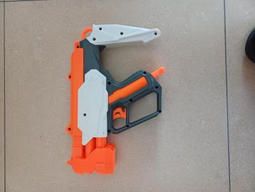Nerf geweer beschikbaar voor biedingen