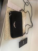 Zadig&Voltaire schoudertas, Handtassen en Accessoires, Tassen | Damestassen, Ophalen of Verzenden, Zo goed als nieuw