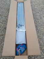 Dorema luifel NIEUW omloop 6 meter, Ophalen of Verzenden, Nieuw, Dorema