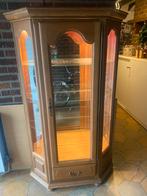 Antieke, Enlèvement ou Envoi, Comme neuf