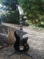 Epiphone Em2 Rebel (1991), Enlèvement, Utilisé, Solid body, Epiphone