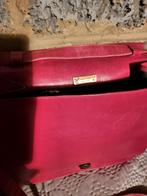 Sac Valentino  cuir original, Bijoux, Sacs & Beauté, Enlèvement ou Envoi, Comme neuf