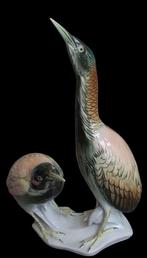 Karl Ens. Duitsland. midden 20ste eeuw., Antiek en Kunst, Ophalen