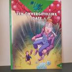 Strip - Like Me - Een onvergetelijke date, Boeken, Ophalen of Verzenden, Zo goed als nieuw