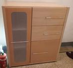 Meuble vastiau Godeau, Maison & Meubles