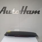 ACHTERSPOILER Volkswagen Arteon Shooting Brake (3HAC), Gebruikt, Achter, Volkswagen