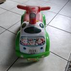Fisher-Price loopwagen Little People, Kinderen en Baby's, Ophalen