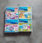 Vtech storio 2 spelletjes/ prijs per stuk, Enfants & Bébés, Jouets | Vtech, Enlèvement, Comme neuf