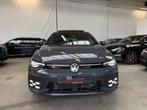 VOLKSWAGEN GOLF 8.5 GTI FACELIFT | PANO | HEAD UP | CAMERA, Auto's, Stof, 1984 cc, 195 kW, Bedrijf