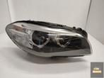 BMW F10 lift Xenon Geen Torsie Rechterlamp, Auto-onderdelen, Gebruikt, BMW
