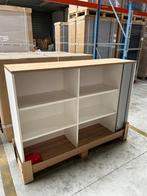 13 Nieuwe kasten, Huis en Inrichting, Kasten | Roldeurkasten en Archiefkasten, Ophalen, 100 tot 150 cm, 100 tot 150 cm, Nieuw