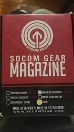 Airsoft mags te koop, Ophalen, Nieuw