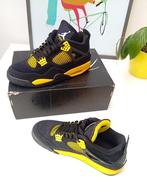 Jordan flight thunder maat 46, Kleding | Heren, Schoenen, Ophalen, Nieuw, Jordan, Sportschoenen