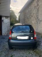 citroen C3 Lpg, Auto's, Voorwielaandrijving, Euro 5, Stof, 4 cilinders