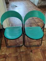 Chaises, Maison & Meubles, Enlèvement ou Envoi, Comme neuf