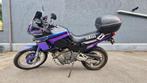 Yamaha Super Ténère 750, Plus de 35 kW, 2 cylindres, Particulier, 750 cm³