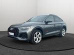 Audi Q5 Sportback Q5 Sportback 35 TDi Business Edition S lin, Auto's, Audi, Automaat, Airbags, Q5, Bedrijf