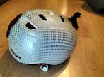 snowboardhelm REYA Maat M 50 euro, Sport en Fitness, Snowboarden, Ophalen, Gebruikt, Helm of Bescherming