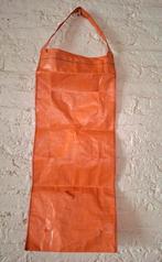 Planttas (niet gebruikt), Tuin en Terras, Ophalen of Verzenden, Nieuw